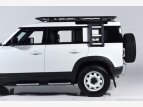 Thumbnail Photo 13 for 2023 Land Rover Defender